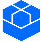 BlueRock Connector